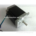 57BYGH series nema 23 stepping motor